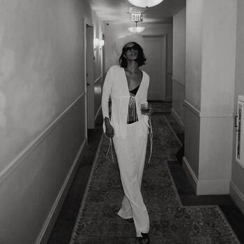 Full leaked Laysla de oliveira private onlyfans photo
