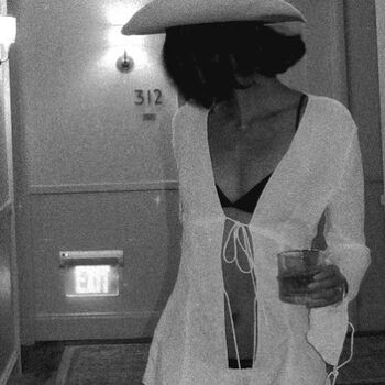 Full leaked Laysla de oliveira private onlyfans photo