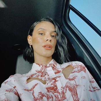 Full leaked Laysla de oliveira private onlyfans photo