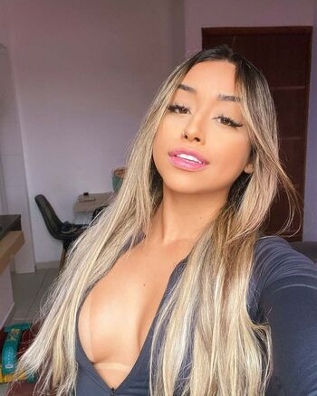 Full leaked Layssa keller private onlyfans photo