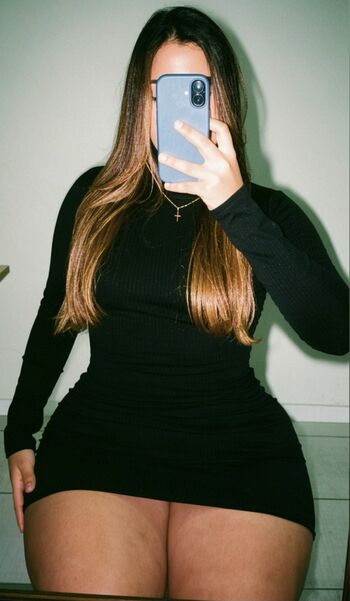 Full leaked Layssfer private onlyfans photo
