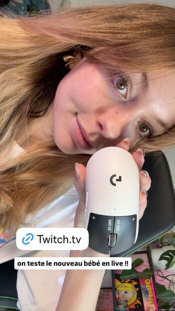 Full leaked Laytho jujul page private onlyfans photo