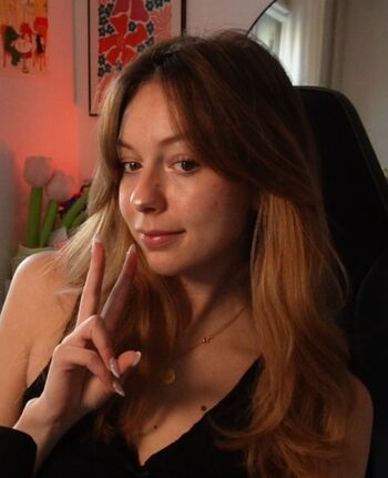 Full leaked Laytho jujul private onlyfans photo