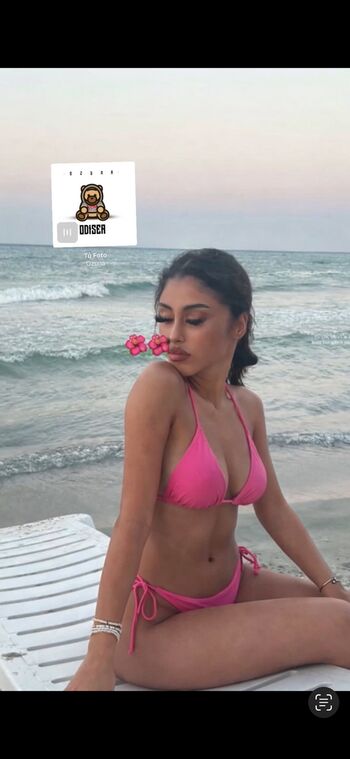 Full leaked Lazerr private onlyfans photo