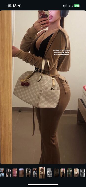 Full leaked Lazerr private onlyfans photo