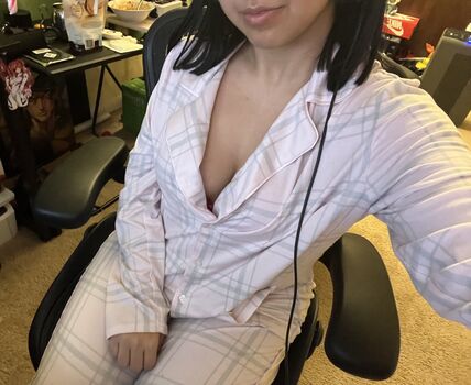 lazydemonweeb