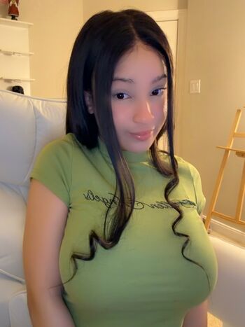 Full leaked Lazzybeans private onlyfans photo