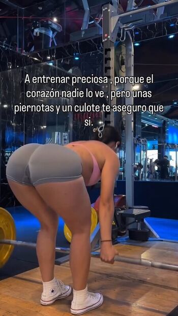Ldianafit
