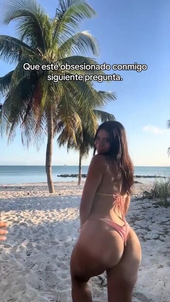 Ldianafit