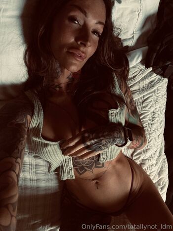 Full leaked Ldmfitmodel page private onlyfans photo