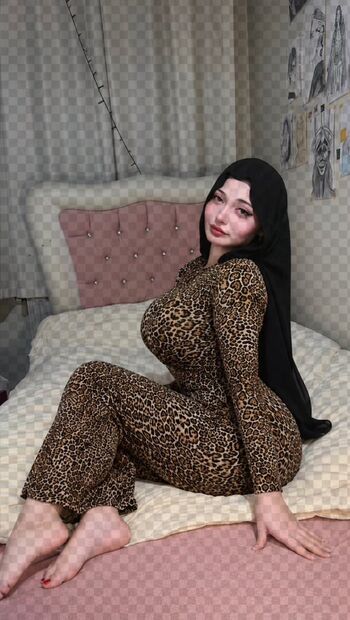 Ldr Zelall