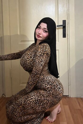 Full leaked Ldr zelall private onlyfans photo