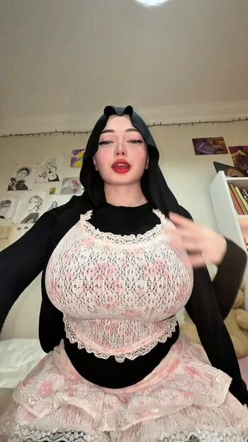Full leaked Ldr zelall private onlyfans photo