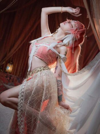 Full leaked Le josette page private onlyfans photo