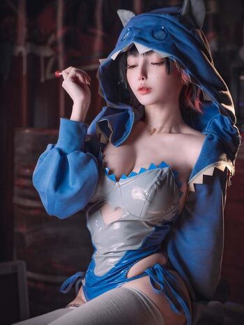 Full leaked Le josette page private onlyfans photo