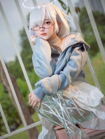 Full leaked Le josette page private onlyfans photo