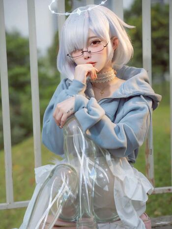 Full leaked Le josette page private onlyfans photo