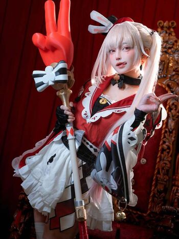 Full leaked Le josette page private onlyfans photo