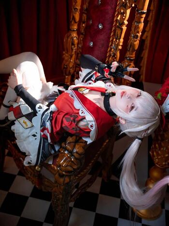 Full leaked Le josette page private onlyfans photo