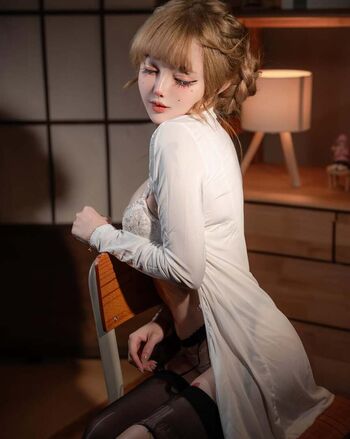 Full leaked Le josette private onlyfans photo