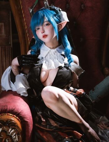 Le Josette