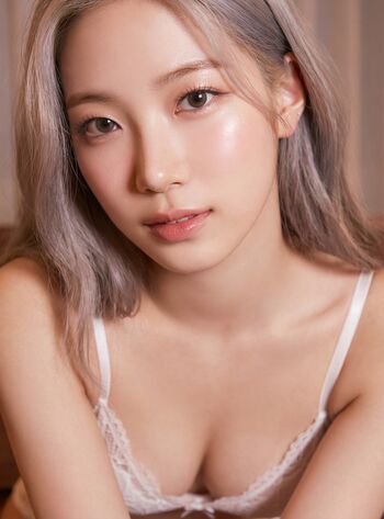 Full leaked Le sserafim private onlyfans photo