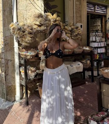 Full leaked Lea angt private onlyfans photo