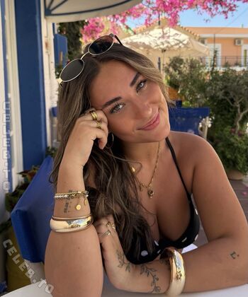 Full leaked Lea angt private onlyfans photo