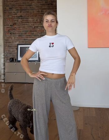 Lea Breuer