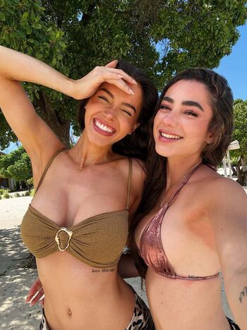 Full leaked Lea elui page private onlyfans photo