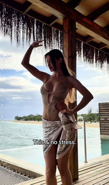 Full leaked Lea elui private onlyfans photo