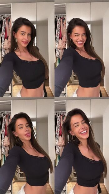 Full leaked Lea elui private onlyfans photo