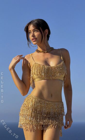 Full leaked Lea elui page private onlyfans photo