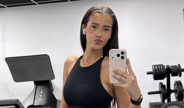 Lea Elui
