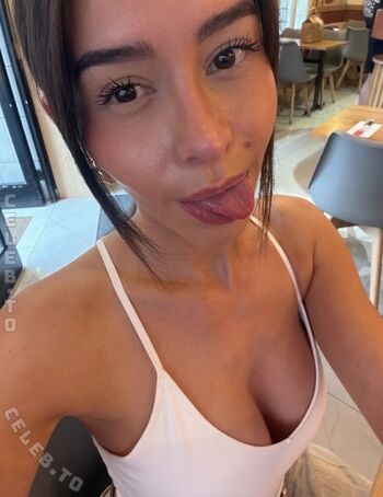 Full leaked Lea elui page private onlyfans photo