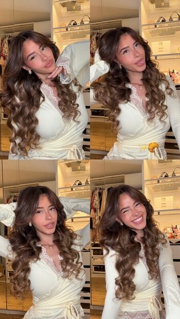 Full leaked Lea elui private onlyfans photo