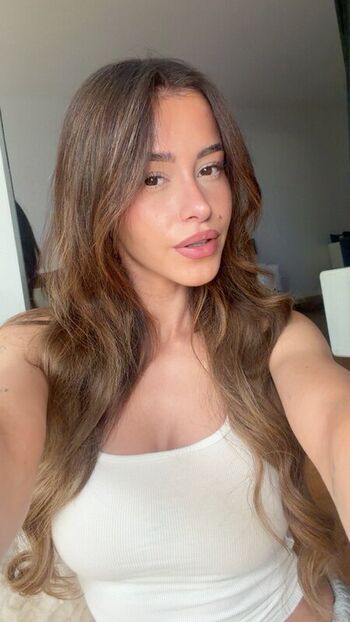Lea Elui