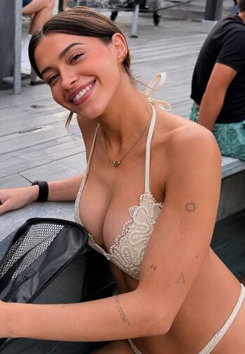 Lea Elui