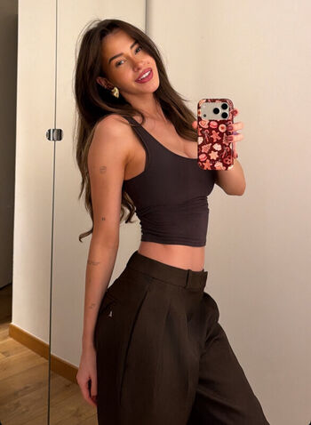 Lea Elui