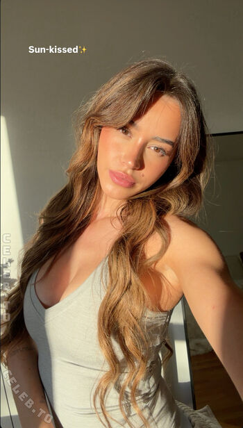 Full leaked Lea elui private onlyfans photo