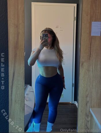 lea_hxm