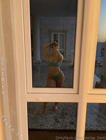 lea_hxm