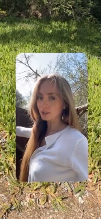 Full leaked Lea katharina maria  page private onlyfans photo