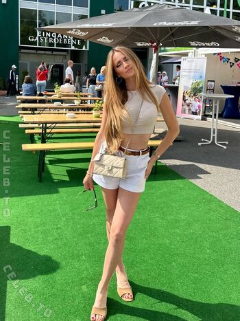 Full leaked Lea katharina maria  page private onlyfans photo