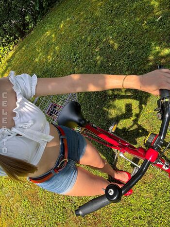 Full leaked Lea katharina maria private onlyfans photo