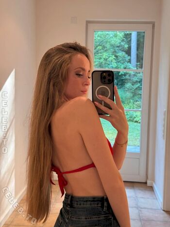 Full leaked Lea katharina maria page private onlyfans photo