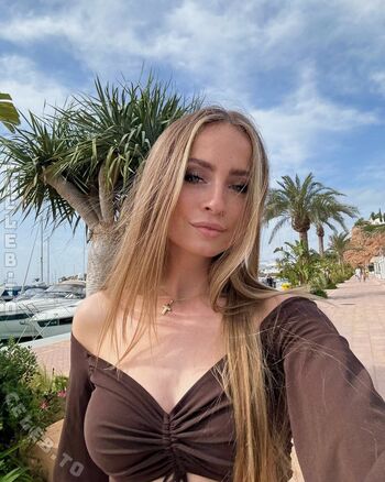 Full leaked Lea katharina maria  page private onlyfans photo