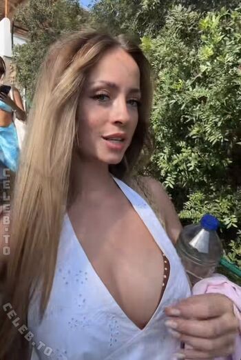 Full leaked Lea katharina maria page private onlyfans photo