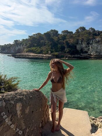 Full leaked Lea katharina maria page private onlyfans photo
