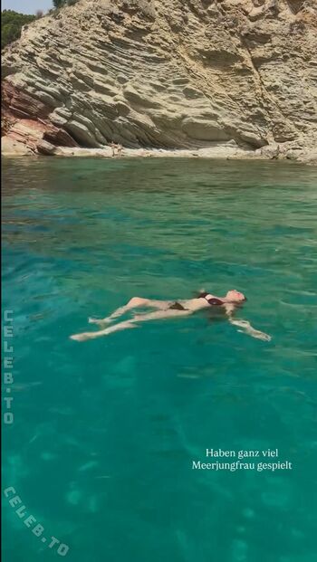 Full leaked Lea katharina maria page private onlyfans photo